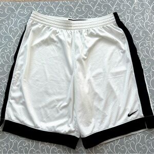 Nike Men’s Athletic Shorts